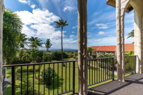 Maui Hill 116, Renovated, Ocean Views, Split AC